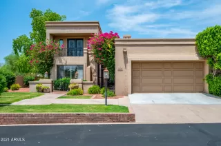 Photo #1: 6259879 Listing