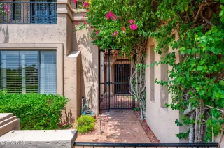 Photo #2: 6259879 Listing