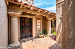 Photo #3: 6259879 Listing