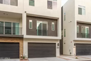 Photo #6: 6259890 Listing