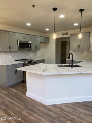 Photo #1: 6259921 Listing