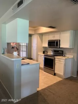 Photo #1: 6259942 Listing 