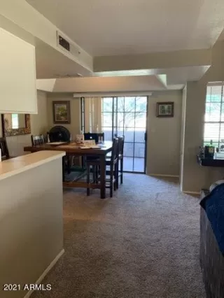 Photo #3: 6259942 Listing 