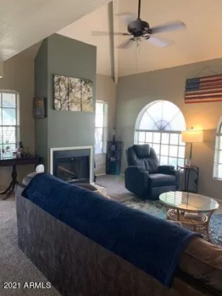 Photo #4: 6259942 Listing 