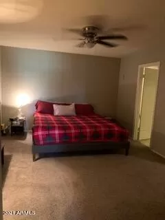 Photo #5: 6259942 Listing 