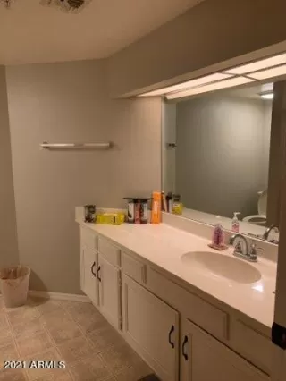 Photo #6: 6259942 Listing 