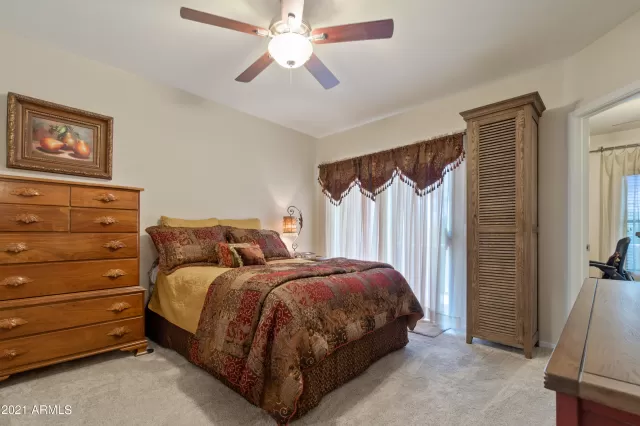 MLS: 6259953 Condo For Sale