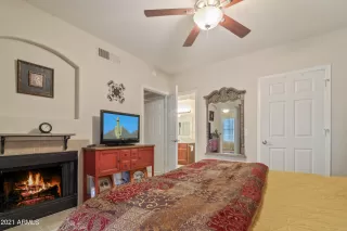 Photo #1: 6259953 Listing 