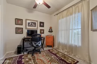 Photo #3: 6259953 Listing 