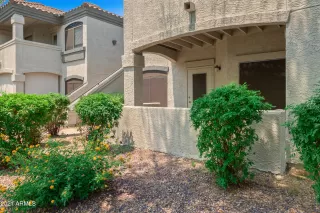 Photo #5: 6259953 Listing 