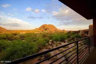Photo #2: 6259955 Listing 