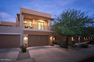 Photo #3: 6259955 Listing 