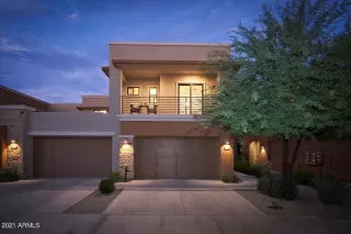 Photo #4: 6259955 Listing 