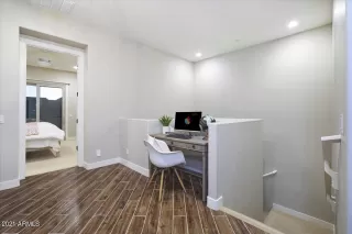 Photo #6: 6259955 Listing 