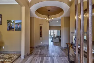 Photo #3: 6259992 Listing