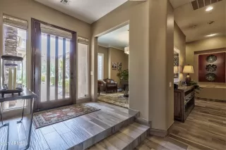 Photo #4: 6259992 Listing