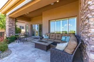Photo #6: 6259992 Listing