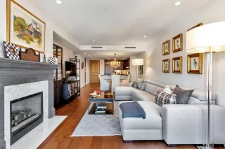 Photo #1: 6260066 Listing