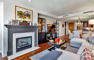 Photo #2: 6260066 Listing