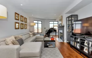 Photo #3: 6260066 Listing