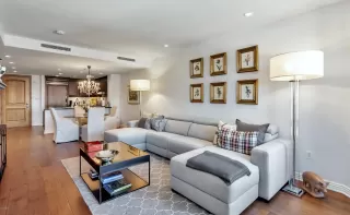 Photo #4: 6260066 Listing