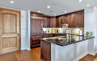 Photo #6: 6260066 Listing