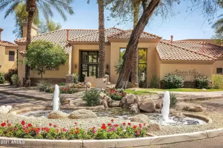 Photo #1: 6260122 Listing