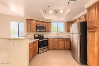 Photo #3: 6260122 Listing