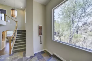 Photo #1: 6260154 Listing