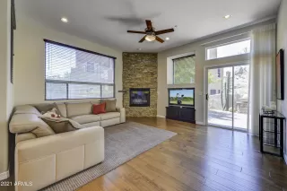 Photo #2: 6260154 Listing