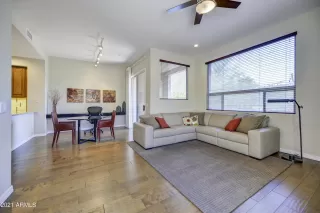 Photo #3: 6260154 Listing