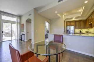 Photo #4: 6260154 Listing