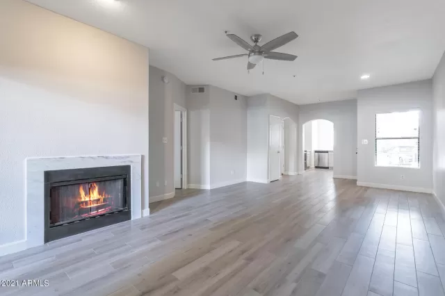 MLS: 6260255 Condo For Sale