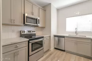 Photo #1: 6260255 Listing