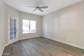 Photo #6: 6260255 Listing