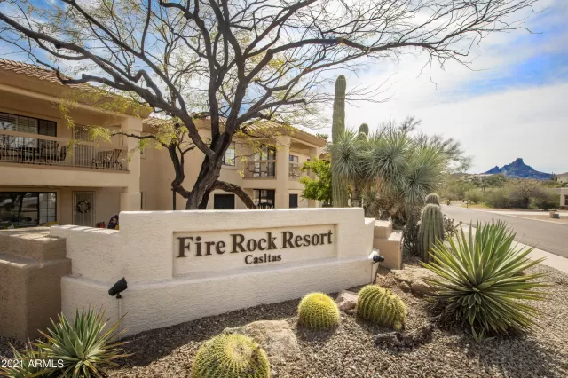 MLS: 6260369 Condo For Sale