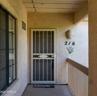 Photo #1: 6260369 Listing