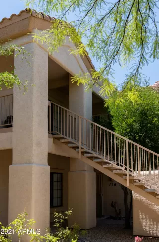 Photo #2: 6260369 Listing