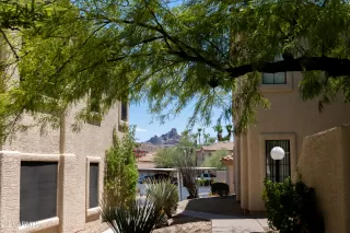 Photo #3: 6260369 Listing