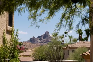 Photo #4: 6260369 Listing