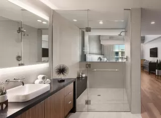 Photo #4: 6260428 Listing