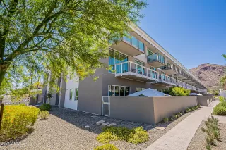 Photo #1: 6260443 Listing