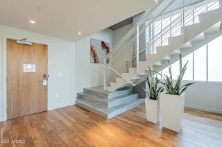 Photo #3: 6260443 Listing