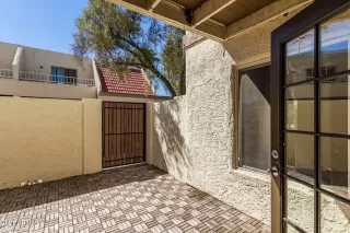Photo #1: 6260594 Listing