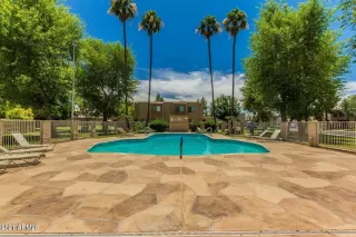 Photo #2: 6260594 Listing