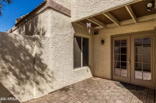 Photo #3: 6260594 Listing