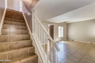 Photo #4: 6260594 Listing