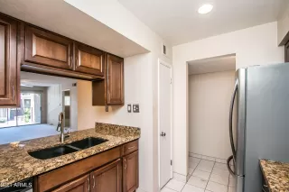 Photo #1: 6260747 Listing 