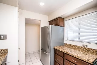 Photo #2: 6260747 Listing 