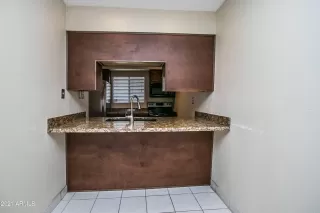 Photo #4: 6260747 Listing 